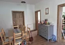 BRASADAS vinde casă familială cu 4 cam zona Titulescu.