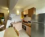 2 camere, parcare, Calea Turzii, Observatorului, UTCN, UMF, D'autore