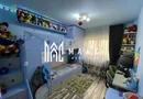 Apartament 4 camere | Etaj 2 | Balcon | Pivnita | Cisnadie