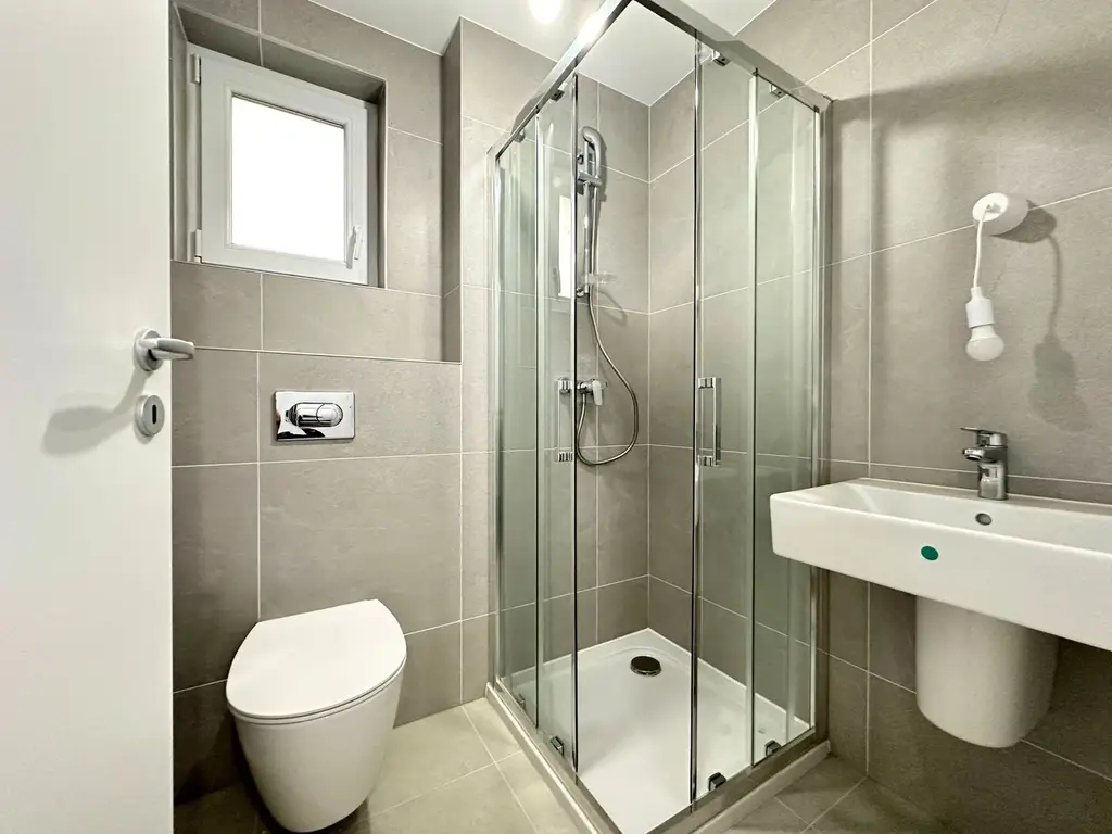 Apartament modern cu 3 camere în zona Coresi ROKMAN confort și exclusivitate