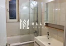 Apartament I 3 camere I 80 MPU I Parcare Privată | Balcon I Pădurea Dumbrava