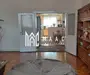 Duplex | 182 MPU | Demisol + Etaj | Zonă Centrală