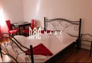 Casă spațioasă | 250 mp utili | 8 camere | Curte cu filigorie