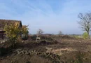 Casa de vanzare Ady Endre
