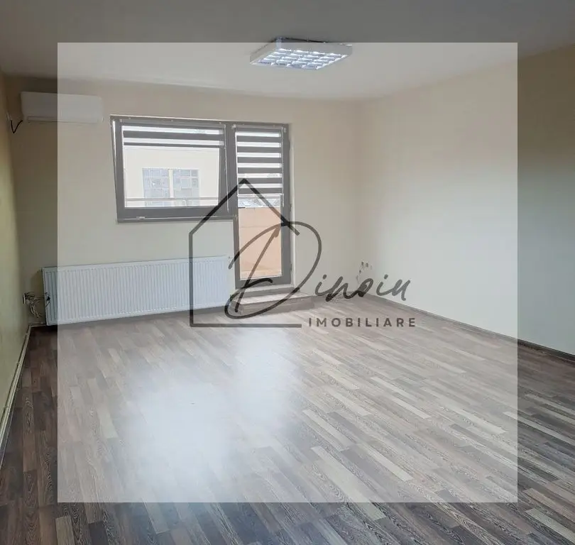 Apartament Penthouse Vatra Luminoasa I 6 camere 225mp I terasa superba