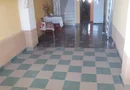 BRASADAS vinde casa 2 cam cu etaj 6 ari zona Bercu Rosu.