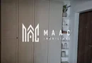 Apartament 3 camere decomandat | Ostroveni, Râmnicu Vâlcea | 109 mp, parcare