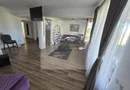 Vila 5 camere Aviatiei Baneasa I Henri Coanda Sector 1 I COM 0%
