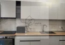 2 Camere  Ambiance Residence Pipera I Premium Mobilat I Comision 0%