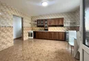Inchiriere casa activitati office sau spatiu locativ Baneasa
