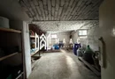 Casa individuala | 4 camere | Teren 978 | Zona Turnisor