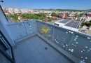 3 camere, Parcare, Bloc nou, USAMV, Manastur,New City Frunzisului