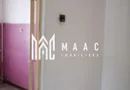 Apartament 2 camere | 50 mp | Ostroveni | etaj 4 |