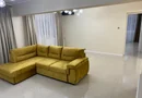 Inchiriez apartament zona Decebal