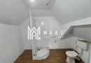 Casa 5 camere | 1600 mp Teren | Sura Mica