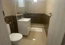 Vand/schimb ap 2 camere in Mamaia N - zona cluburilor