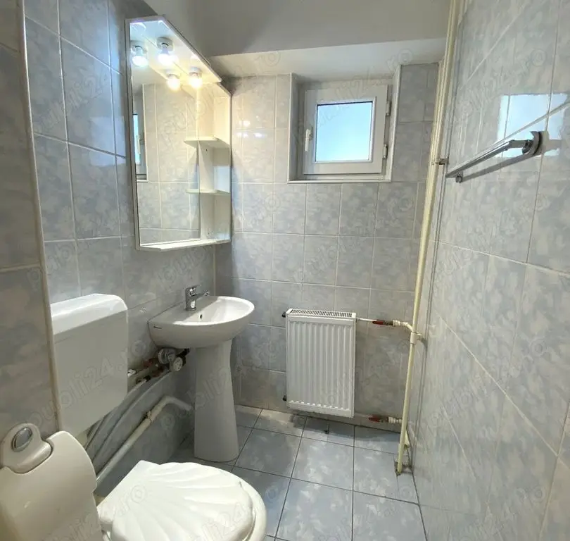 Apartament 4 camere, Bucuresti, Militari, Iuliu Maniu - Apusului