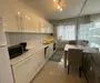 2 Camere decomandate, Lux, Observatorului, Careffour, UMF, UTCN,Profi.