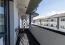 Apartament 2 camere | Mobilat LUX | Ciresica | Mandra