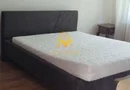 3 camere, parcare,1/4, Zorilor Zona, Spitalu de Recuperare, Sigma, NOA
