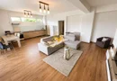 2 camere, modern, bloc nou, Manastur, zona Usamv, Platinia