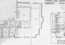 Penthouse Jupiter Residence - 5 camere