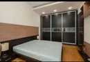 Apartament Duplex 5 camere Herastrau