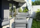 Vânzare duplex luminos 4 camere cu grădină Bucureștii Noi Străulești