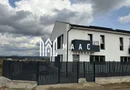 Casă 4 camere I Arhitectilor I Vedere spre Munți I COMISION ZERO