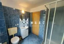 Apartament 3 camere de vânzare | Sibiu Central | 67 mp, decomandat