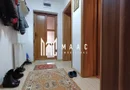 Casa | 2 camere | Teren 570 |  Pivnita | Gusterita