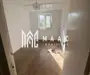Apartament 4 camere,| Zona Nord | Vedere Panoramica