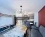Apartament 2 camere modern l la cheie l Su 45 mp l Eroilor Residence