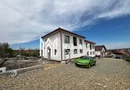 Casă Tip Duplex | 4 Camere | 2 Balcoane | Terasă | Șura Mică
