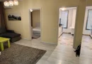 Apartament 2 camere | Bucurestii Noi | Langa Metrou Laminorului