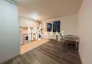 Apartament 2 camere de închiriat | Valea Aurie, Sibiu | 45 mp