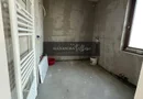 Casa de vanzare, P+1, 120 mp utili, 4 camere, 2 bai, 300 mp teren