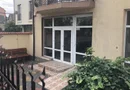 BRASADAS vinde casa individuala Lucian Blaga.