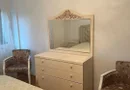 Ag BRASADAS închiriază -PENTHOUSE LUX - BANEASA.