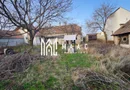 Casa cu teren 3100 mp Gusterita