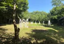 Teren intravilan 1013 mp | Piatra Broaștei | utilități la stradă