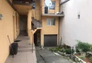 BRASADAS vinde casa cu 5 apartamente in zona ZORILOR
