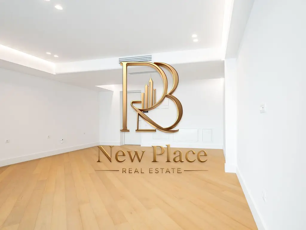 IANCU NICOLAE | 2,500 Eur/mpc | Ultra Lux | Terasa de 25.3 mp