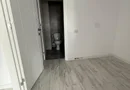 Apartament 2 camere Militari - drumul Osiei - metrou