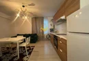 3 camere, modern, bloc nou, Baciu, Galaxiei zona Old GYM, Pet Friendly