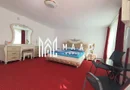 Închiriere — Vilă superbă cu 4 camere | Zona Parcul Sub Arini