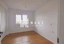 Penthouse | 4 camere | Balcon | Parcare | Terasa | D. Stanca