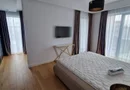 Apartament zona ultracentrala LUX*****