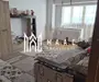 Apartament 3 camere | Ostroveni | 2 bai | 78 mp |