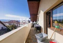 Apartament | 72 MP | 3 Camere | Balcon | Pictor Brana | Oportunitate Investiție